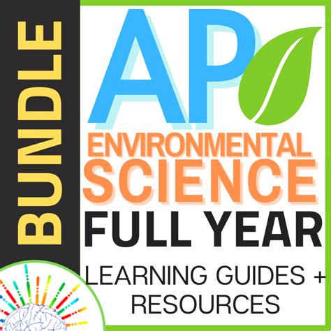 test review packet change over time ecology environmental impact|The Best AP Environmental Science Review Guide.